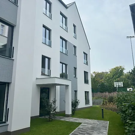 N736 - 55m2 Premium Z 2025 Roku