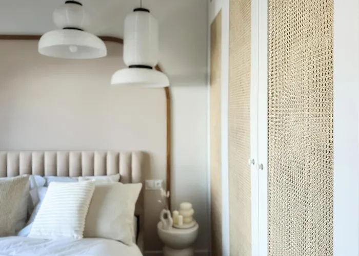 N736 - 55m2 Premium Z 2025 Roku *