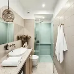 Apartamento N736 - 55m2 Premium Z 2025 Roku Sopot
