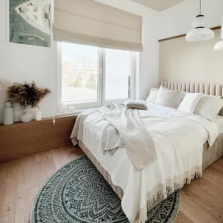 N736 - 55m2 Premium Z 2025 Roku