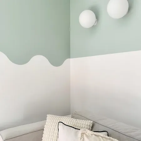 N736 - 55m2 Premium Z 2025 Roku *