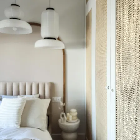 N736 - 55m2 Premium Z 2025 Roku *