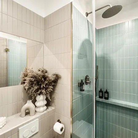 N736 - 55m2 Premium Z 2025 Roku 소포트