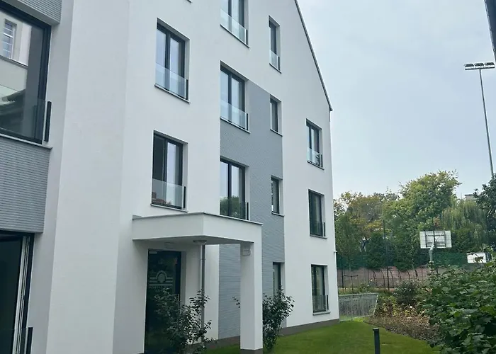 N736 - 55m2 Premium Z 2025 Roku